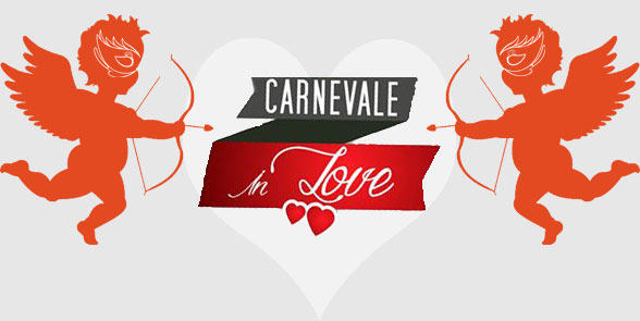 carnevale in love